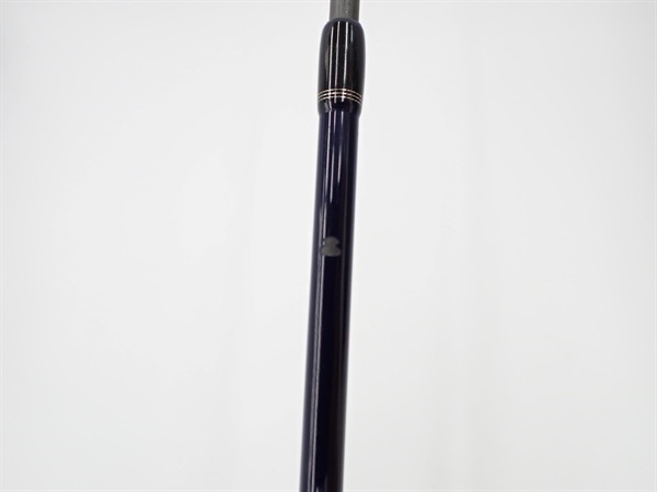 ダーインスレイヴ６１Ｌ